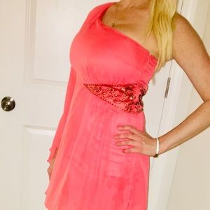 Dress by Free People